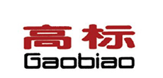鋁合金接線盒配件
